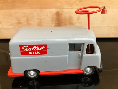 Hallmark kiddie car classics - hallmark,