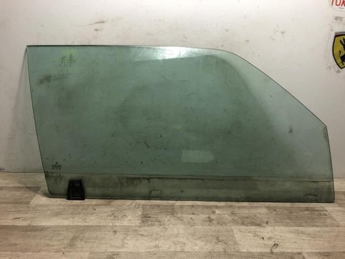 Vitre avant droit - , volkswagen