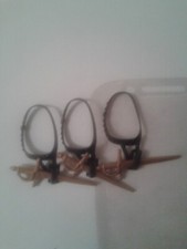 playmobil 3 portes épée