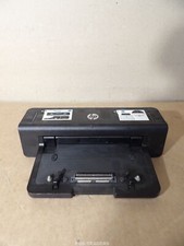 Hstnn i11x docking - docking, station