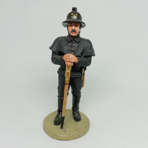 Del prado pompiers du - pompiers,