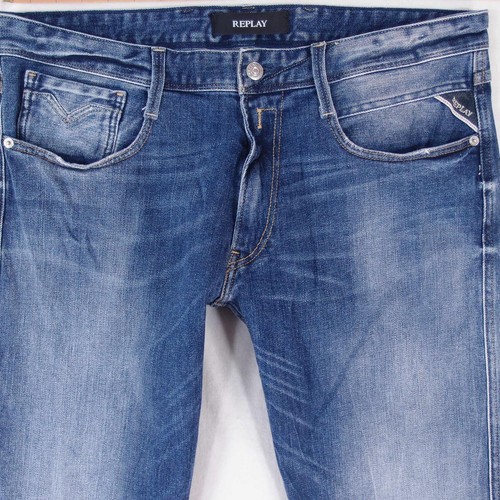 Hommes replay m914 anbass - hommes,