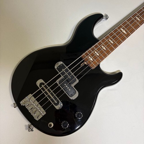 Yamaha bb425 basse électrique - bb425,