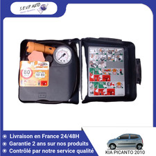 🇫🇷 CRIC KIA PICANTO