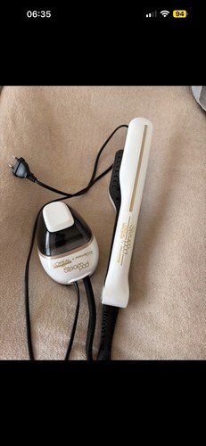 Oréal professionnel - l’oréal,