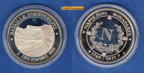 Série napoléon bonaparte - série,