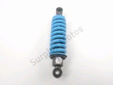 MONO AMORTISSEUR DERBI SENDA