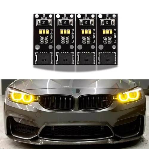 Module led drl - led, pour