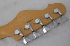 Basse électrique ESP AP-SL5 5