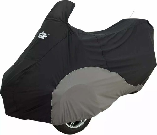 Can 990 1330 rt spyder - can,