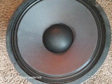 CELESTION VINTAGE 30 HOT