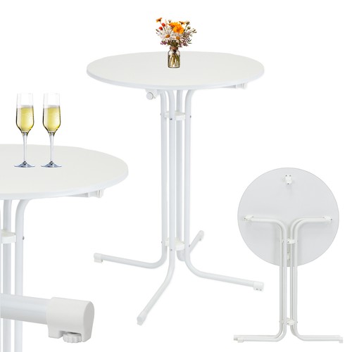 Table bistrot fête - bistrot,