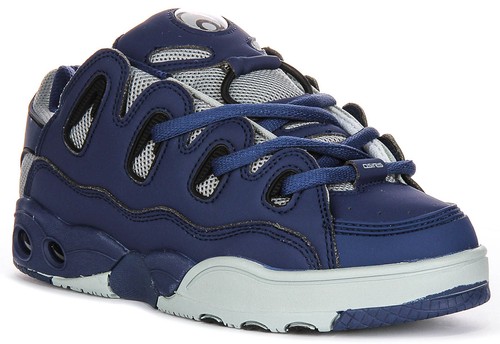 Osiris vulcan cupsole - vulcan,