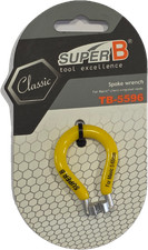 Clé à rayons Super B TB-5596