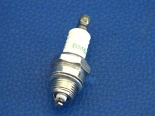 Bougie D'Allumage Pour une