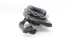 Compteur KAWASAKI KLE 500 1991