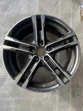 Jante En Alliage BMW F40 R18
