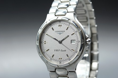 Montre pour homme longines - homme,