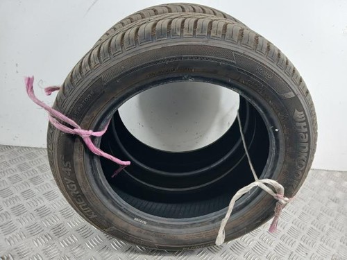 Pneu 165 r14 h hankook - pneu,