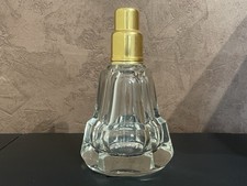 LAMPE BERGER CRISTAL " Y