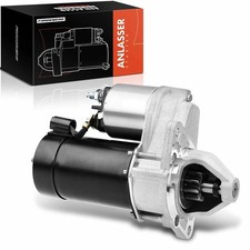 Démarreur Compatible avec 2