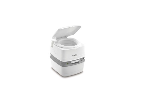 Thetford porta potti - thetford,