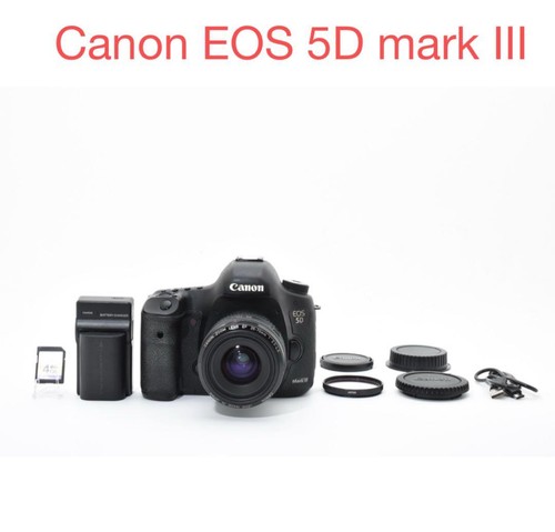 Appareil photo reflex