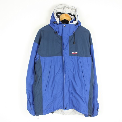 Veste homme peak - veste,