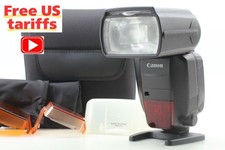 Testé [ N COMME NEUF+++ avec