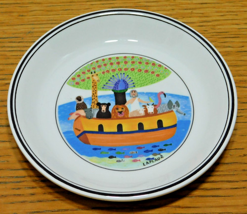 8cm coupelle laplau - coupelle, n°2