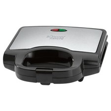 Appareil à Croque-Monsieur -