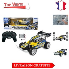 Crosslander BUGGY MAX –