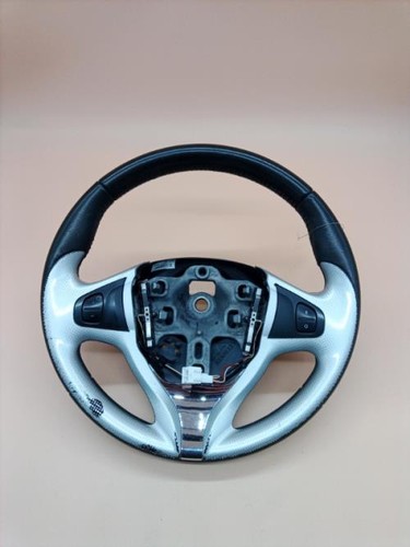 Volant renault clio phase 1 - volant, 4