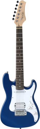 Guitare electrique 4 - guitare,