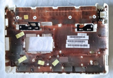 Plasturgie inférieur PC EeePC