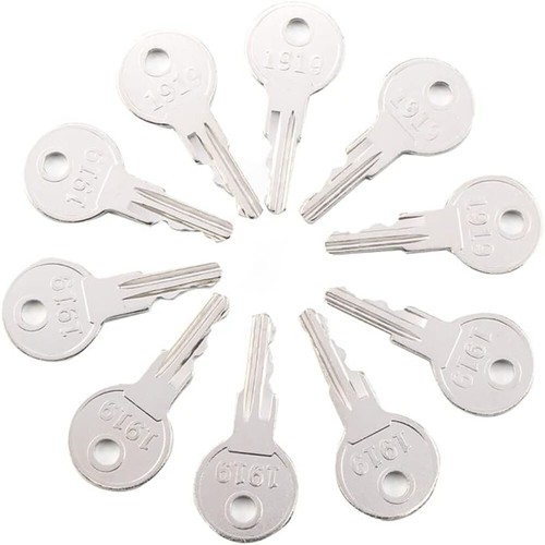 10pcs 17063g1 voiturette de - 10pcs,