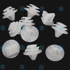 30 x YOU.S Moulding Trim Fastener Clips for Citroen Berlingo C2 C3 Jumpy Saxo
