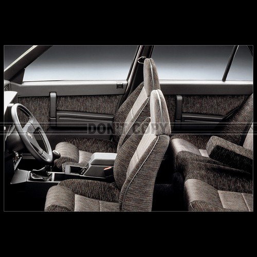 Photo 015228 alfa romeo - photo, 75