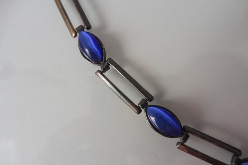 Beau ancien bracelet - beau,,