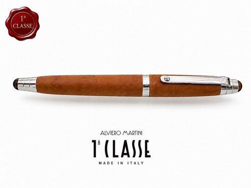 Alviero martini stylo bille - alviero,