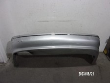 51128159367 pare-choc arrière