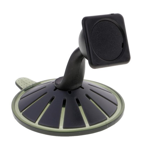 Voiture ventouse gps - rv,