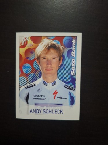 Sticker panini sprint - panini, 2009