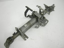 Steering Column for Nissan Almera Tino 48810BU208 with Height Adjustment 1.8 85 KW 116 P