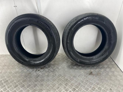 Pneu 185 r15 h - pneu, 86