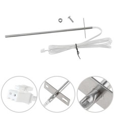 Pour Campchef Capteur de