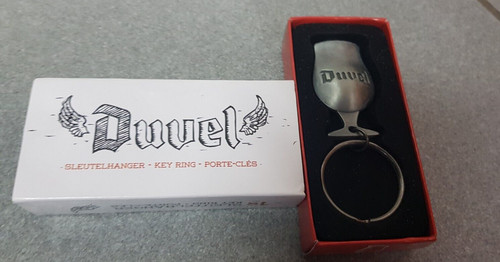 Ouvre bouteilles decapsuleur - bouteilles,