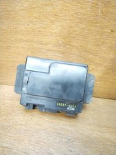 Porte fusible KAWASAKI W800 De 2011