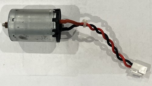 41jff3146 457sd moteur - rh-457sd, pour