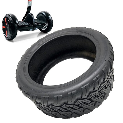 Trottinette électrique - , 10